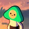 Oddlife's profile picture