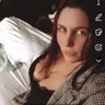 caz profil fotoğrafı