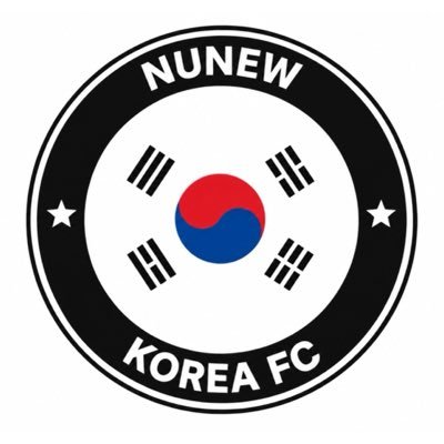 NuNew_KOREA's profile picture