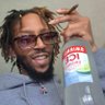 (NoFearz)NF_ReddPlayz 🎮 💯 profil fotoğrafı