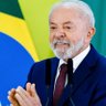 Guará Borges 1️⃣3️⃣✊♥️🇧🇷's profile picture