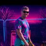 Фото профиля MACKY
