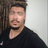 محمد's profile picture