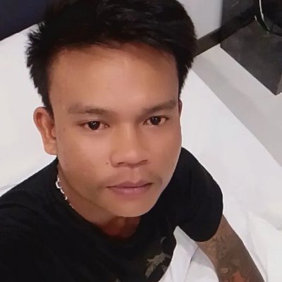 ผมโทน...คนเดิม's profile picture