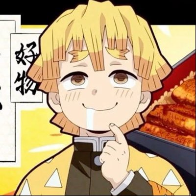 iuvsaki's profile picture