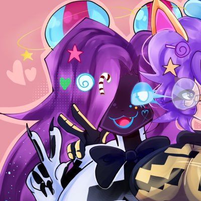 Star ⭐️'s profile picture