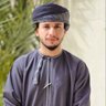 Profilbild von Ammar AL-Hamdi🇴🇲⚽️🦿