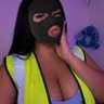 mami profil fotoğrafı