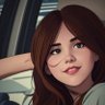 Profilbild von abcde