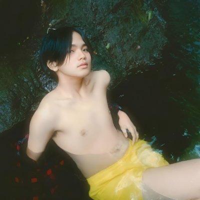 Cder_Zie69's profile picture