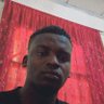 Somto 🃏's profile picture