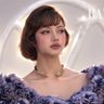 Profilbild von ⚜️ L-ily 🌟press-play