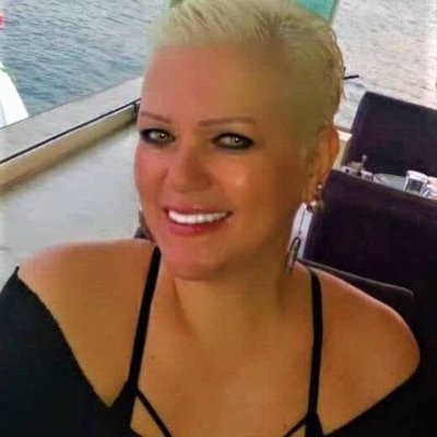 Sadece_veRA04's profile picture