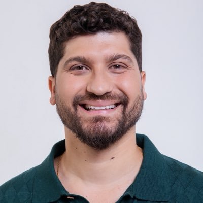 WilliamSiriRJ's profile picture