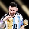 KING IN THE NORTH👑's profile picture