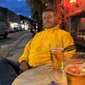 Profilbild von shaunyd72