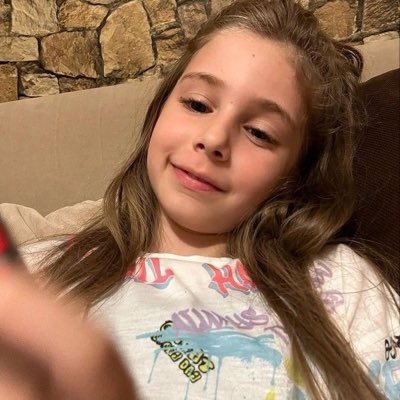 karinacantillo's profile picture