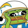 I hate my team 的头像
