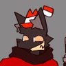 I FUCKING H8 DARKHEART (GAME) & WINDFORCE (LORE)'s profile picture