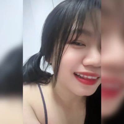 ไซอิ๋วขี่ไดโนเสาร์🦖🫧's profile picture