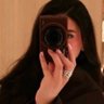 SH profil fotoğrafı