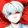 Øskkj.'s profile picture