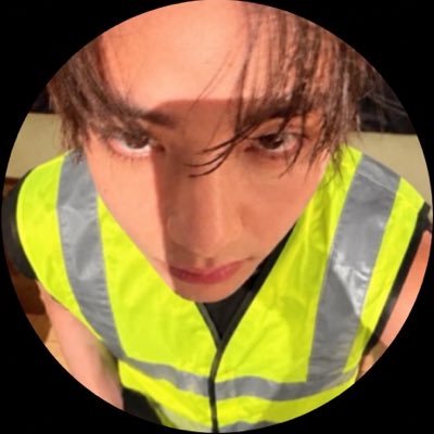 𐙚's profile picture