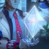 Profilbild von Blue HardLight