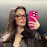 𝙑𝙚𝙧𝙖 profil fotoğrafı