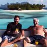 Фото профиля JAJADSON VERGA DEVORADOR DE PATYS