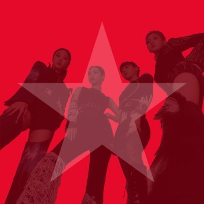 info aespa Brasil's profile picture