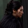𝑨𝒔𝒂𝒚𝒆𝒍's profile picture