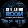 The Situation Room 的头像