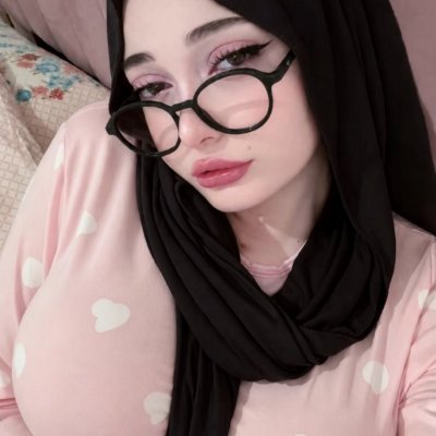 zllhjb22's profile picture