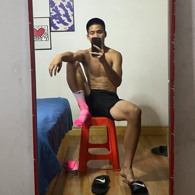 Bbracadabra's profile picture