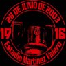 6.Andrés's profile picture