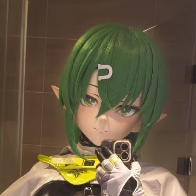 超究极萤石.jpg's profile picture