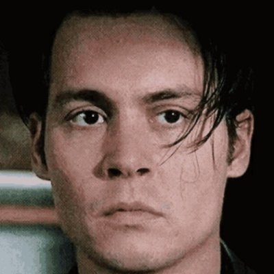 panlabro's profile picture