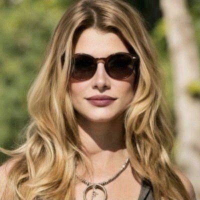 ferixzs's profile picture