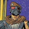 Crow Witlock's profile picture