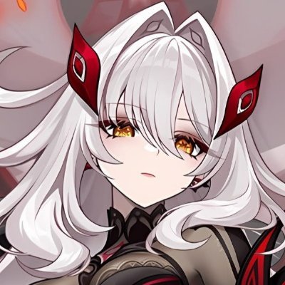 Genshin Universe ❄️'s profile picture