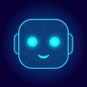 AI Tools Daily 的头像