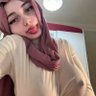 Profilbild von harem zalal