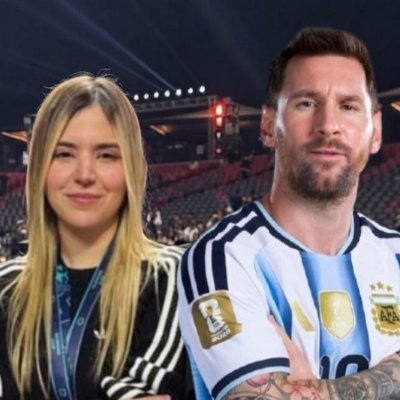 gigimnt's profile picture