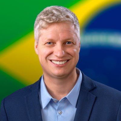 Marcel van Hattem's profile picture