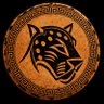 _Strix's profile picture