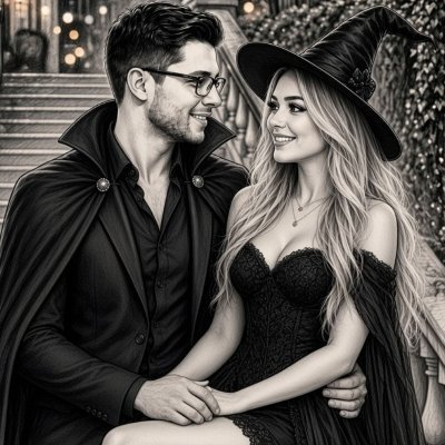 LaTaberna_sv's profile picture