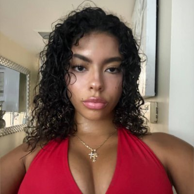 itsbbytalia's profile picture