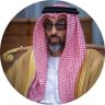 🇦🇪جبل حفيت🇺🇸 的头像