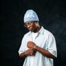Trvpboi Vee's profile picture